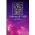 The Song Of The Bird