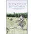 The Song Of The Lark