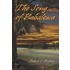 The Song of Babalowa