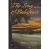 The Song of Babalowa door Robert Keating