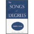 The Songs of Degrees