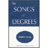 The Songs of Degrees door Stephen Kaung