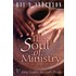 The Soul Of Ministry