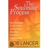 The Soulmate Process door Bob Lancer
