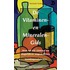 De vitaminen- en mineralengids