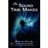 The Sound Time Makes by David Arnold Hughes
