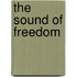 The Sound of Freedom
