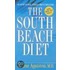 The South Beach Diet