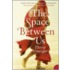 The Space Between Us