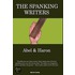The Spanking Writers