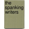 The Spanking Writers door Simone Abel