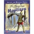 The Spartan Hoplites