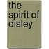 The Spirit Of Disley