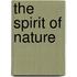 The Spirit Of Nature
