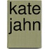 Kate Jahn