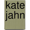 Kate Jahn