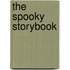 The Spooky Storybook