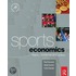 The Sports Economics