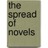The Spread Of Novels