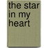 The Star In My Heart