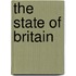 The State Of Britain
