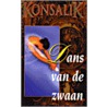 Dans van de zwaan by Heinz G. Konsalik