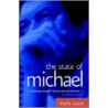 The State of Michael door Merle Esson