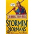 The Stormin' Normans