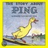 The Story About Ping