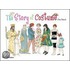 The Story Of Costume