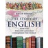 The Story Of English