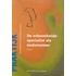 De schoonheidsspecialist als ondernemer
