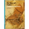 The Story Of Fossils door Yvette Gayrard-Valy