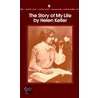 The Story Of My Life door John Albert Macy