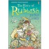 The Story Of Rubbish