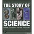 The Story Of Science