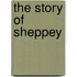 The Story Of Sheppey