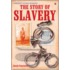 The Story Of Slavery
