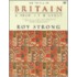 The Story of Britain