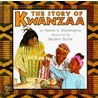The Story of Kwanzaa by Stephen Taylor