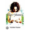 The Story of Marisol door Natalie Passler
