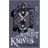 The Street Of Knives