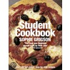 The Student Cookbook door Sophie Grigson