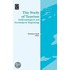 The Study of Tourism