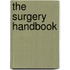 The Surgery Handbook