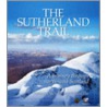The Sutherland Trail door Richard Else