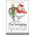 The Swinging Sporran
