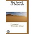 The Sword Of Deborah