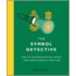 The Symbol Detective
