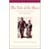 The Tale of the Rose